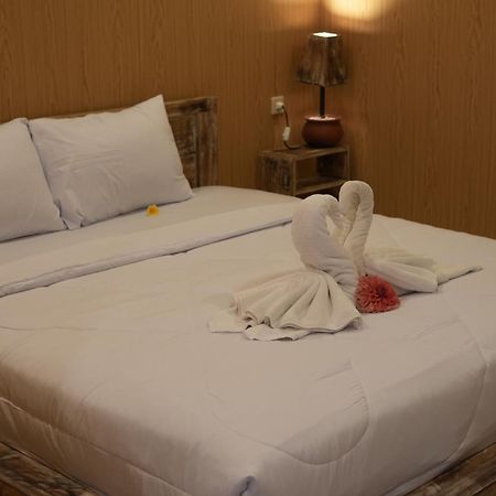 Ambara Guest House Tampaksiring ภายนอก รูปภาพ